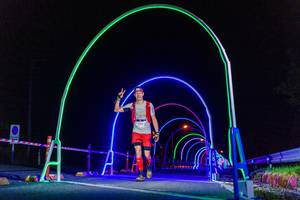 BIB: 
                            <button type="button" onclick="openModal(19031172)" class="btn btn-primary btn-sm float-right btn-popup" data-toggle="modal" data-target=".modal-high-quality">
                        <i class="fas fa-shopping-cart"></i> Add to Cart
                    </button>
                                            <button type="button" onclick="isThisMe(19031172, true)" class="btn btn-success btn-sm float-right btn-popup btn-isme hidden" data-toggle="tooltip" data-placement="bottom" title="นี่คือรูปของคุณใช่ไหม คลิกที่นี่เพื่อเอาเข้าอัลบั้ม">
                        <i class="fas fa-plus"></i> Add to album
                    </button>
                    <button type="button" onclick="isThisMe(19031172, false)" class="btn btn-warning btn-sm float-right btn-popup btn-isnotme hidden">
                        <i class="fas fa-ban"></i> Remove from album
                    </button>